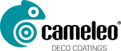 main-logo (172x73, 6Kb)
