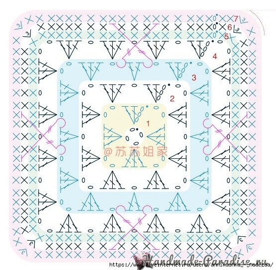TeEVKhmWcco (556x544, 274Kb)