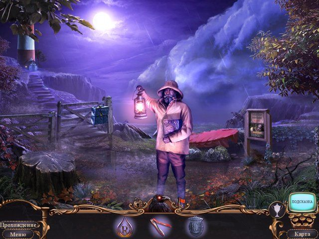 mystery-case-files-key-to-ravenhearst-collectors-edition-screenshot0 (640x480, 305Kb)