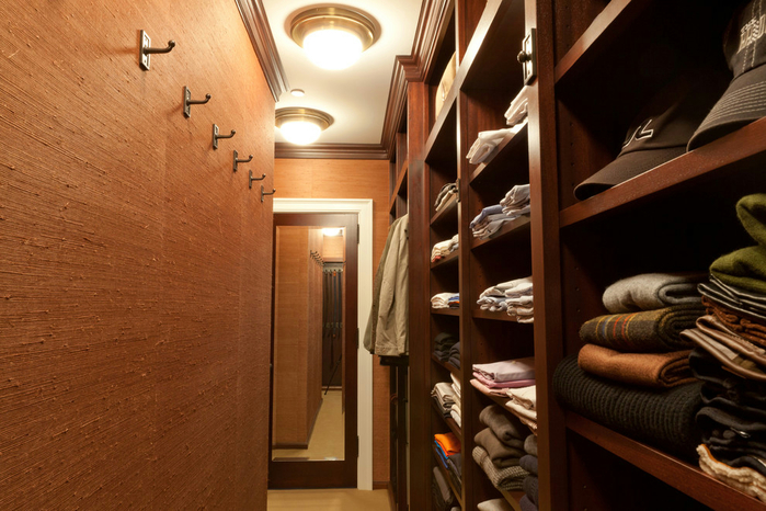 traditional-closet-8 (700x466, 386Kb)