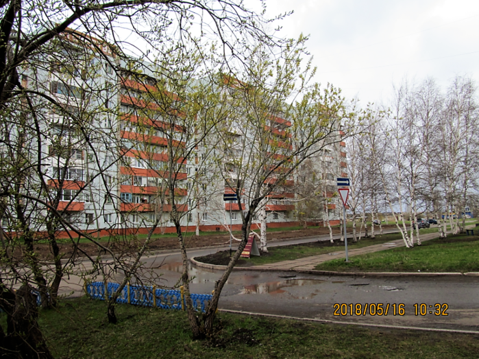 3924376_sharypovo_may_2018_5 (700x523, 848Kb)