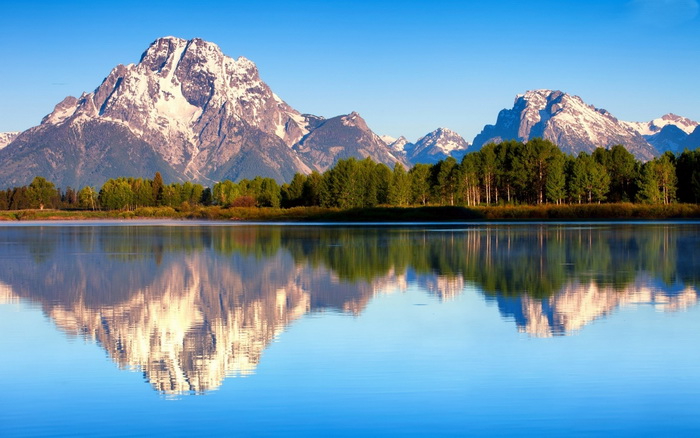 1 (250) (700x438, 266Kb)