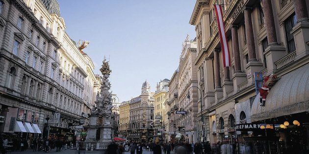 4843185_2__innenstadtinwiengrabenmitpestsaeuleoesterreichwerbungPoppG__jpg_3044508_1522151168630x315 (630x315, 61Kb)