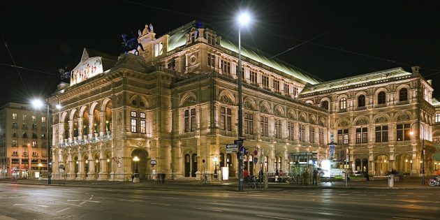 4843185_4__opera_1522151174630x315 (630x315, 52Kb)