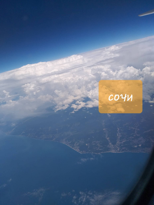35464022_1722598894476292_2362301775953788928_n (525x700, 233Kb)