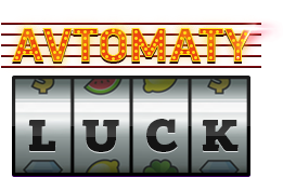 logo (261x164, 43Kb)