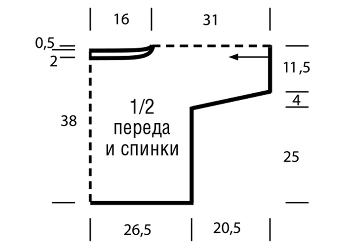 3937385_4d82026f2c858586e560a694f58eb66c (700x511, 37Kb)