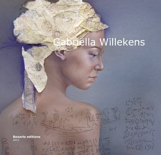 Габриэлла Виллекенс5 (534x514, 167Kb)