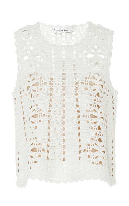large_spencer-vladimir-white-white-lemonade-crochet-tank (437x700, 191Kb)