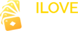 logo (153x62, 7Kb)