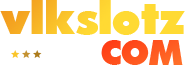 logo (185x65, 7Kb)