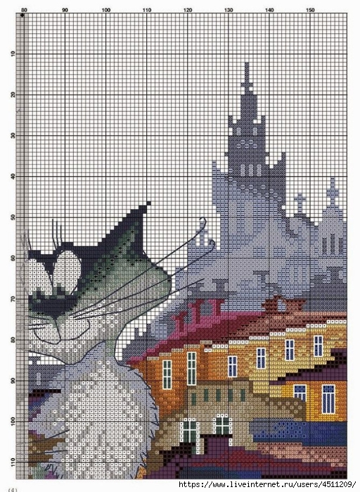 3179 (512x700, 370Kb)