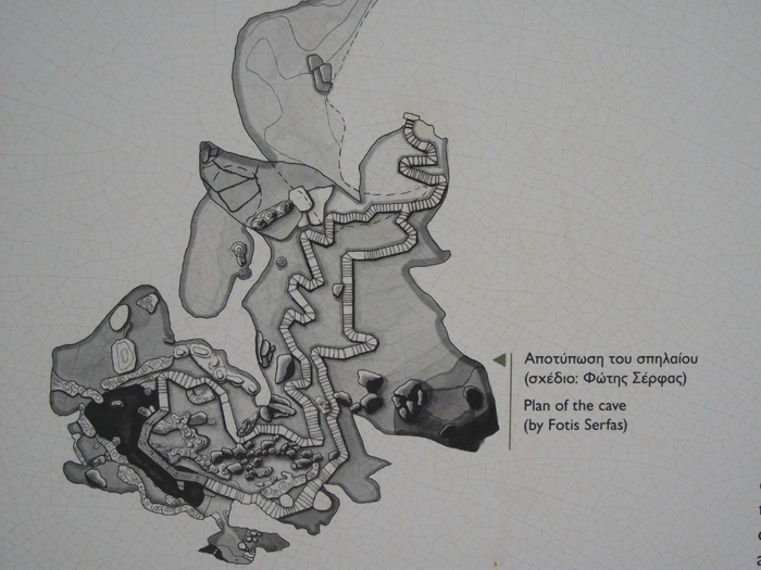 image (3) (700x525, 334Kb)