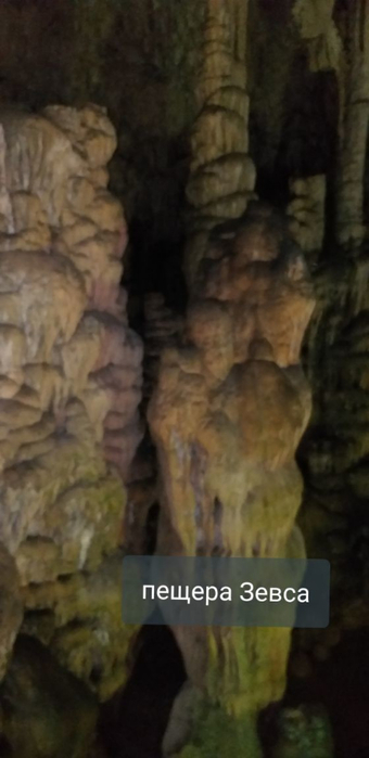 image (7) (340x700, 177Kb)