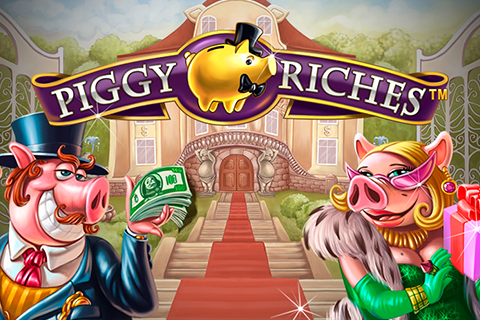 logo-piggy-riches-netent- (480x320, 346Kb)