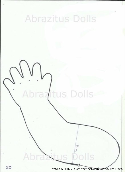 image (2) (439x604, 56Kb)