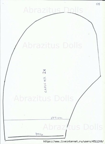 image (6) (439x604, 58Kb)