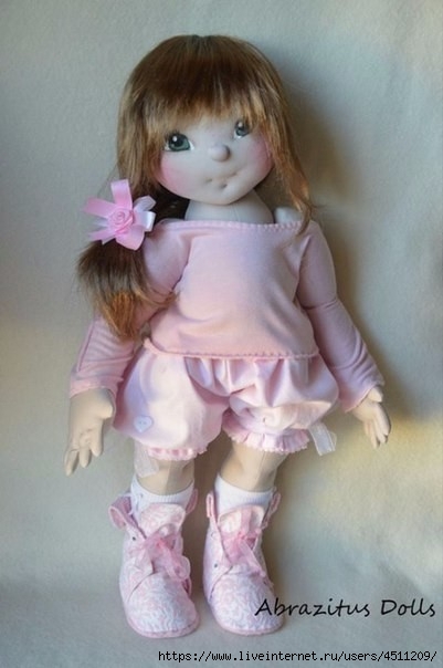 image (10) (401x604, 112Kb)