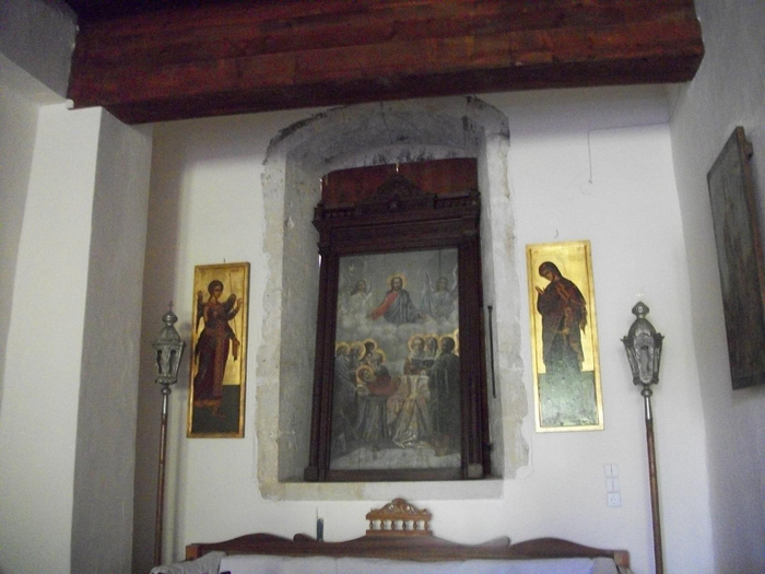 image (5) (700x525, 320Kb)
