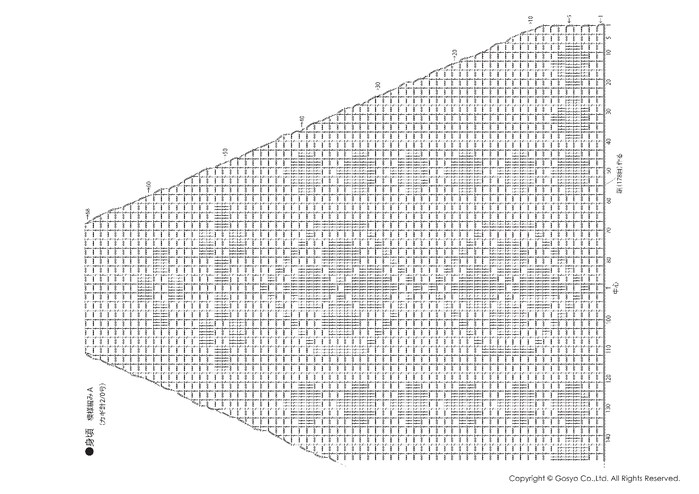  (10) (700x494, 189Kb)