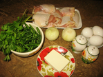  IMG_1913 (700x525, 291Kb)