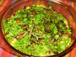  IMG_1934 (700x525, 403Kb)