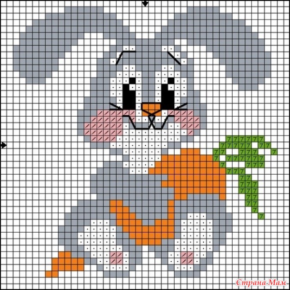 4632770_24363072_78430nothumb650 (580x580, 152Kb)