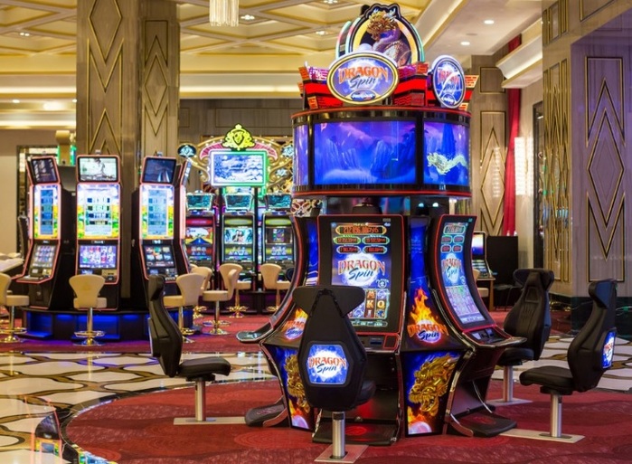 3424885_casinosochi (700x513, 159Kb)