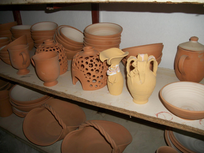 image (2) (700x525, 337Kb)