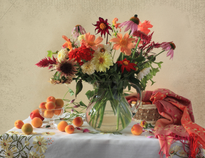4721097_large (1) (700x539, 472Kb)