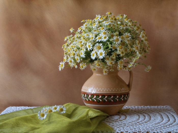 __20150922_1917679151 (700x524, 365Kb)