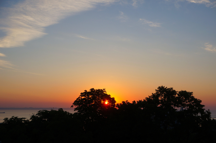 7 (700x465, 204Kb)