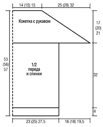 x5 (415x510, 38Kb)