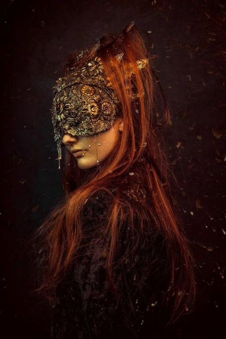 89Cnc2m7aBo (466x700, 284Kb)