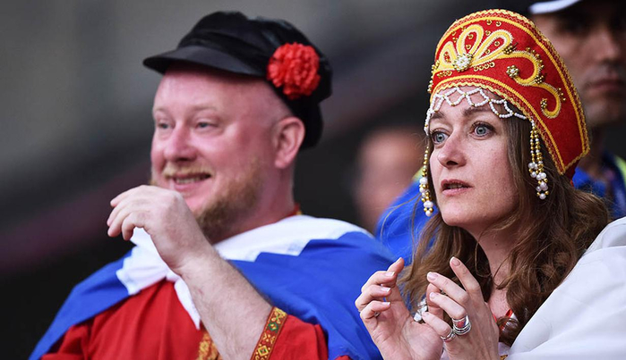 097941900_1465719108-Inggris-Rusia_05 (700x403, 258Kb)