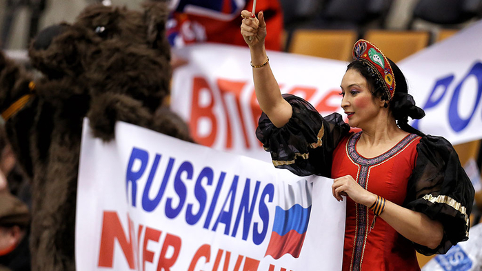 rus__vs (700x393, 309Kb)