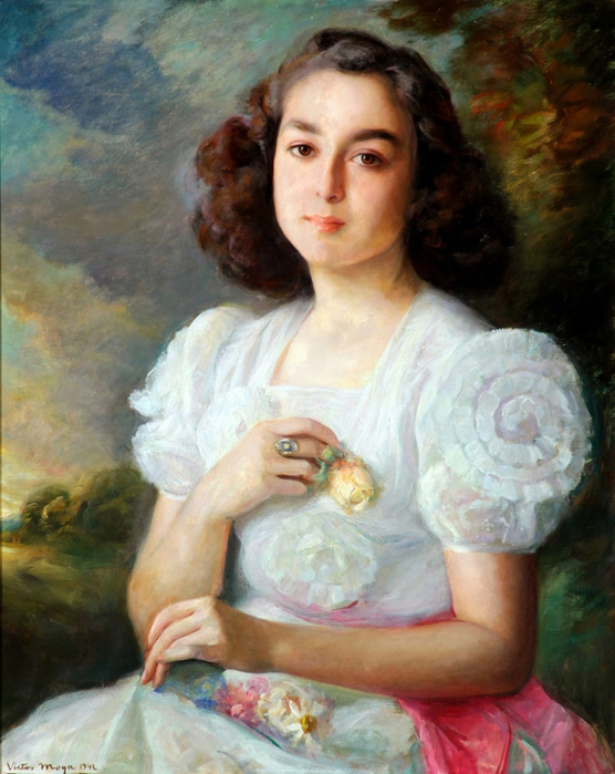 Victor+Moya+Calvo+%281890-1972%29+by+Catherine+La+Rose+%2823%29 (556x700, 417Kb)