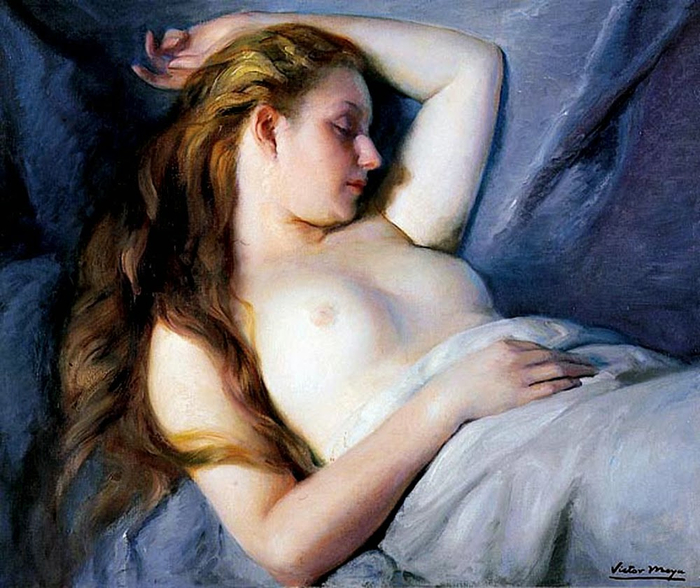 Victor+Moya+Calvo+%281890-1972%29+by+Catherine+La+Rose+%2827%29 (700x588, 412Kb)