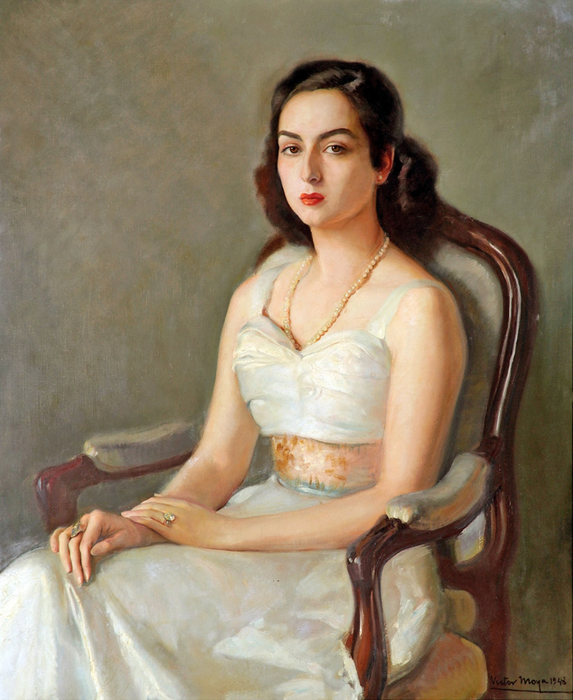 Victor+Moya+Calvo+%281890-1972%29+by+Catherine+La+Rose+%2829%29 (573x700, 420Kb)