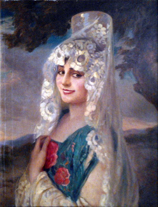 Victor+Moya+Calvo+%281890-1972%29+by+Catherine+La+Rose+%2831%29 (535x700, 479Kb)