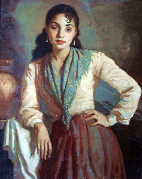Victor+Moya+Calvo+%281890-1972%29+by+Catherine+La+Rose+%285%29 (554x700, 393Kb)