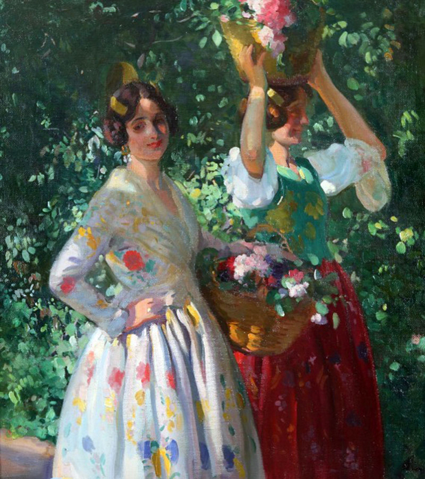 Victor+Moya+Calvo+%281890-1972%29+by+Catherine+La+Rose+%287%29 (619x700, 539Kb)
