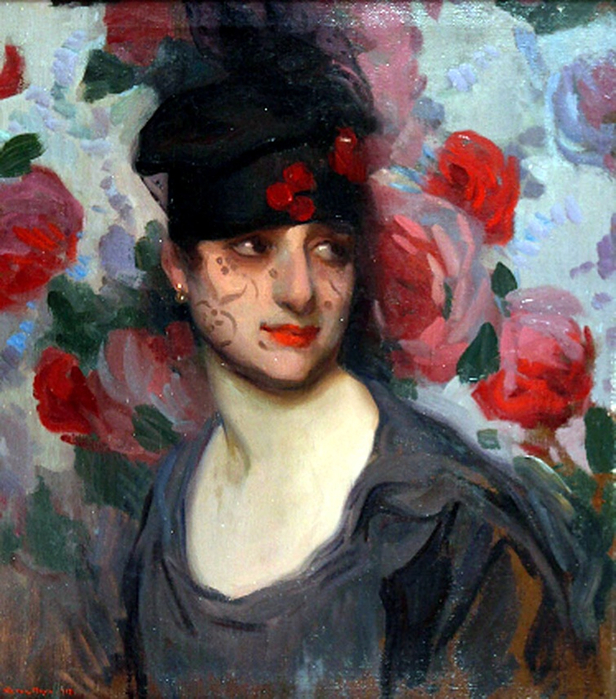 Victor+Moya+Calvo+%281890-1972%29+by+Catherine+La+Rose+%2813%29 (616x700, 478Kb)