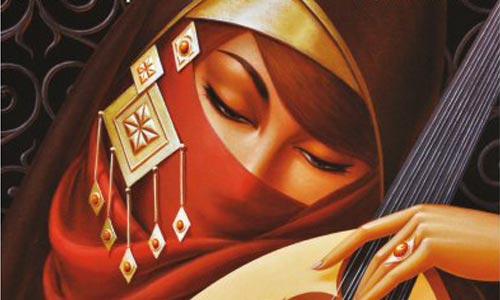 129149484_Adel_Megdiche (500x300, 140Kb)