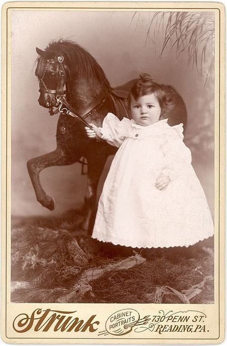 image (17) (458x700, 309Kb)