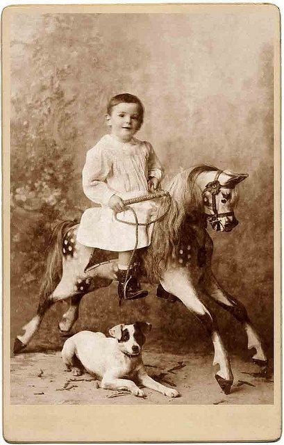 image (47) (409x640, 184Kb)