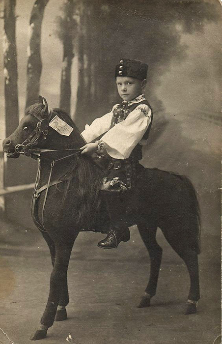 image (60) (452x700, 261Kb)