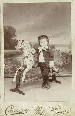 0 image (41) (253x388, 65Kb)