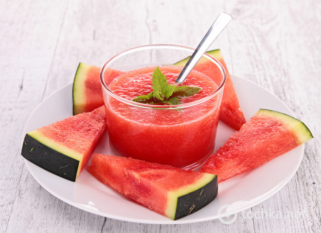 4843185_19__45f51f44386d920fc1d4f550dc73ba5a_shutterstock_143043970 (660x480, 138Kb)