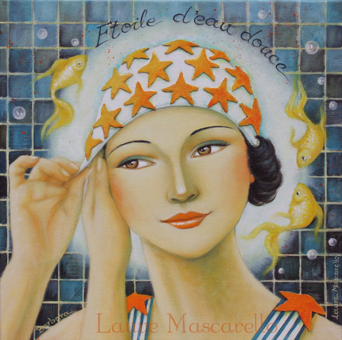 Mascarello Laure.11 (699x694, 378Kb)